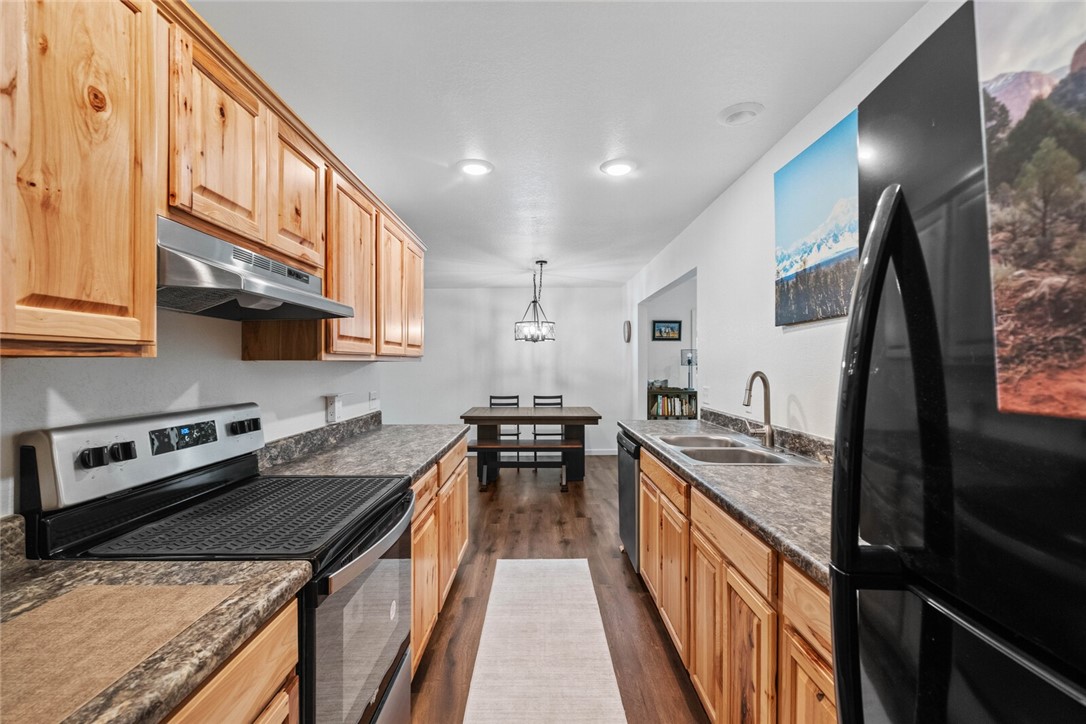 Sherwood Sub Bvv - Residential