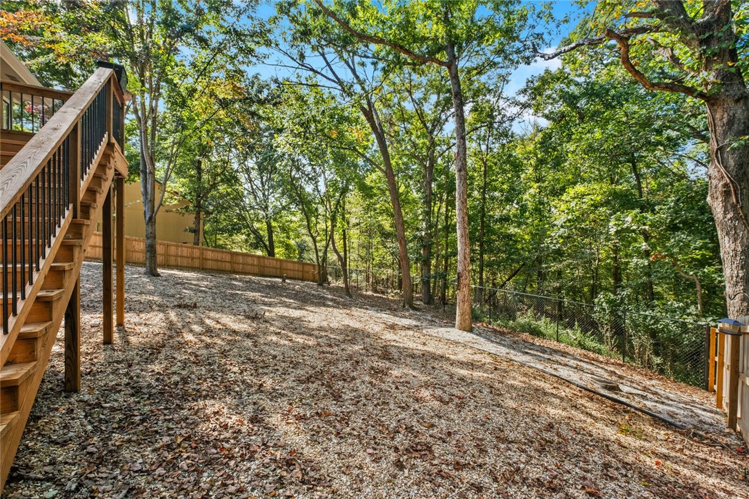 Sherwood Sub Bvv - Residential