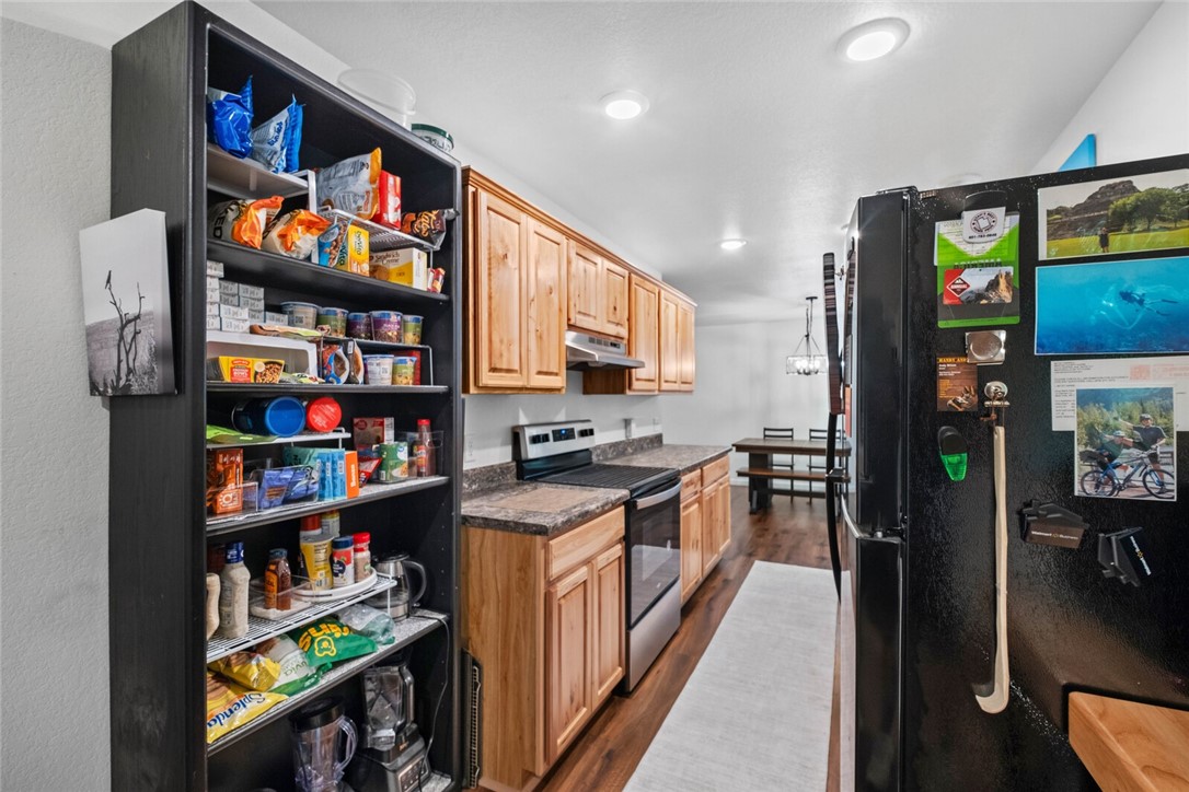 Sherwood Sub Bvv - Residential
