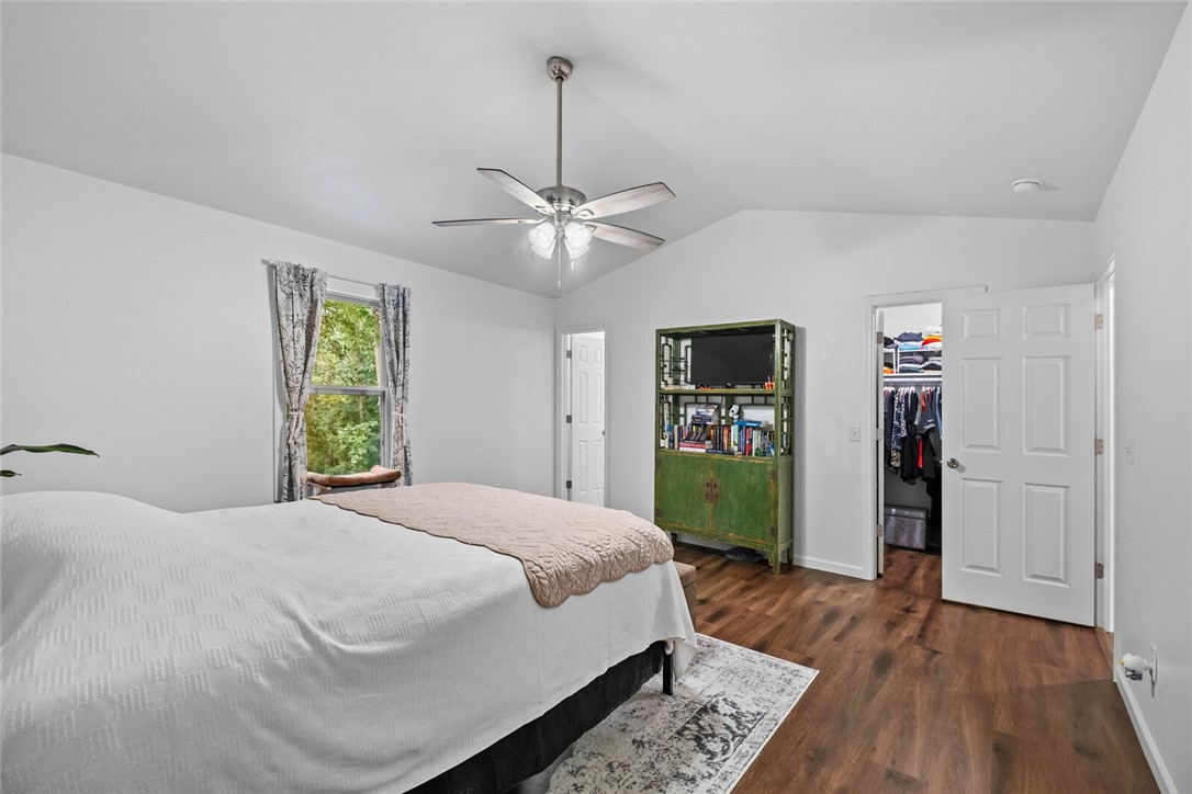 Sherwood Sub Bvv - Residential