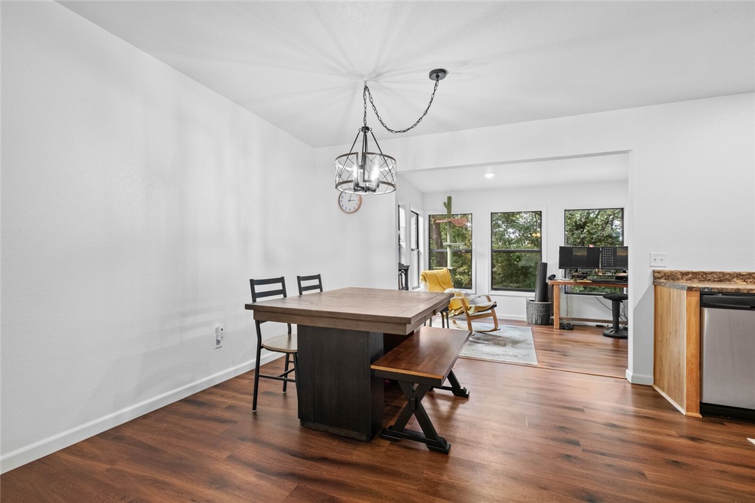 Sherwood Sub Bvv - Residential