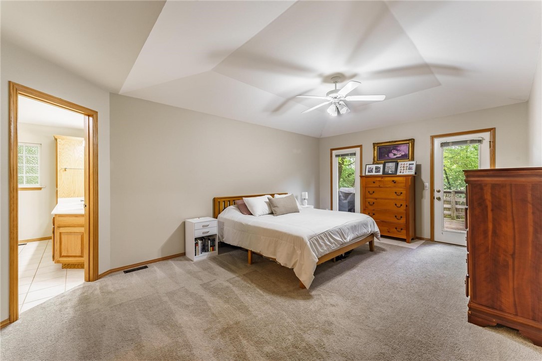 Penrith Sub Bvv - Residential