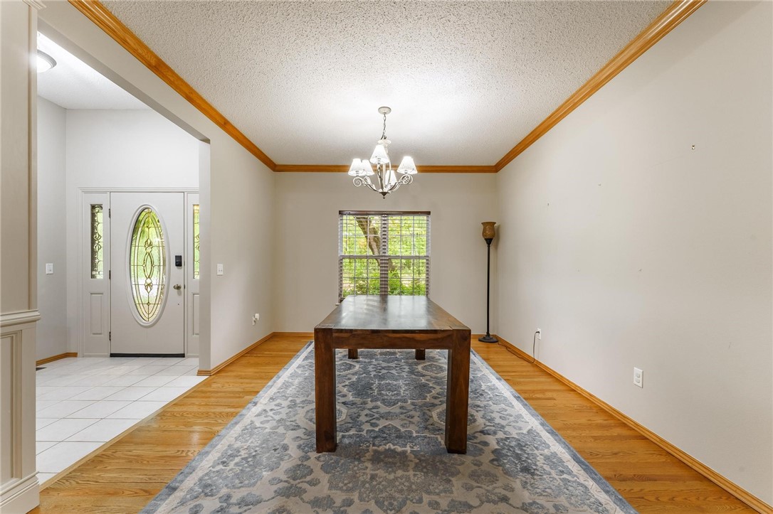 Penrith Sub Bvv - Residential