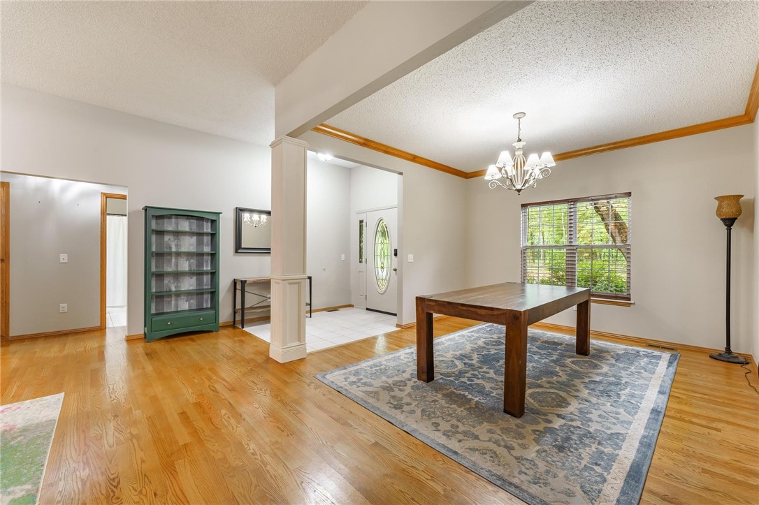 Penrith Sub Bvv - Residential