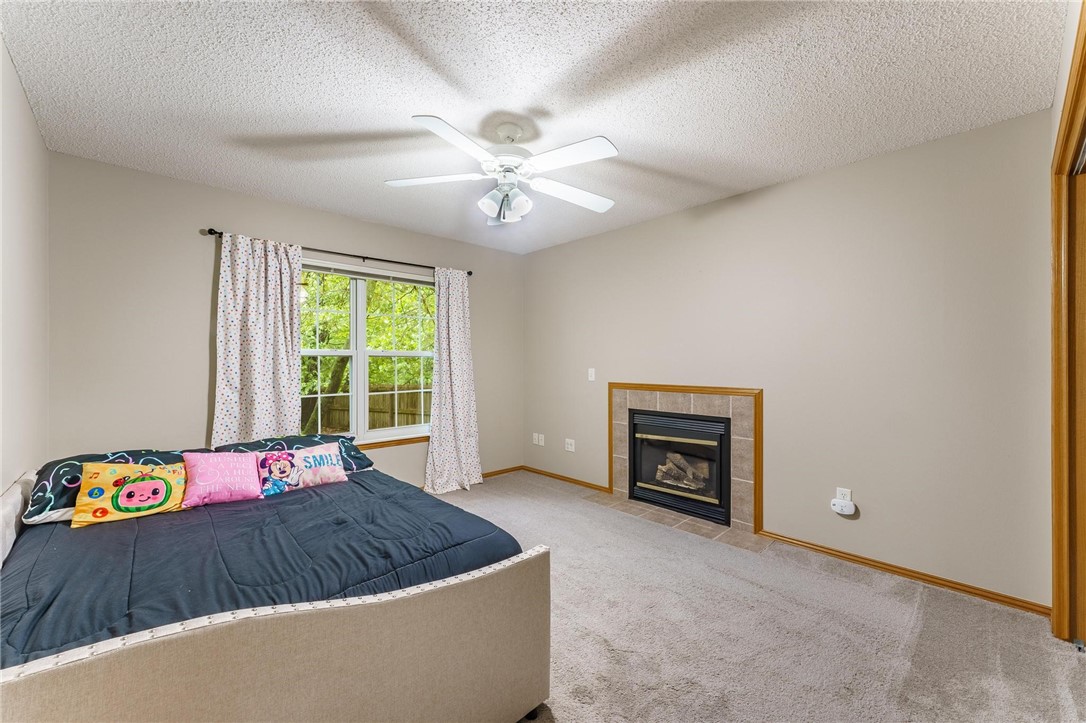 Penrith Sub Bvv - Residential
