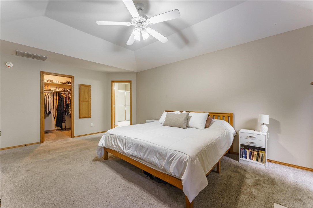Penrith Sub Bvv - Residential