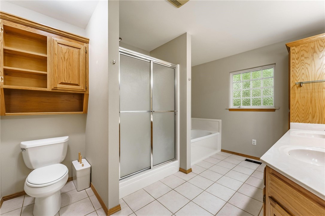Penrith Sub Bvv - Residential