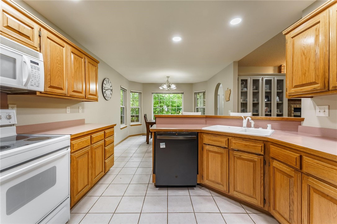 Penrith Sub Bvv - Residential