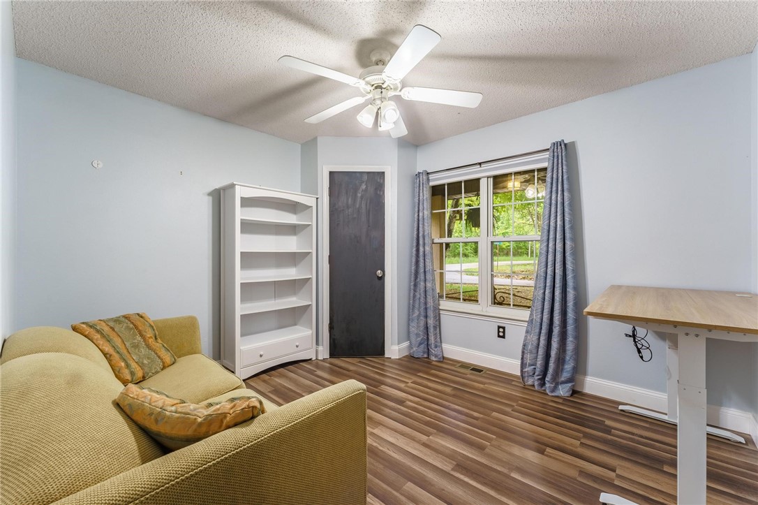 Penrith Sub Bvv - Residential