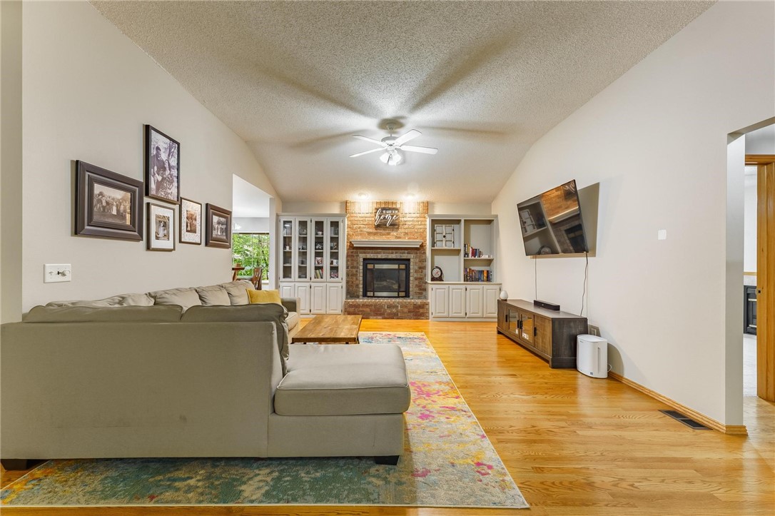 Penrith Sub Bvv - Residential