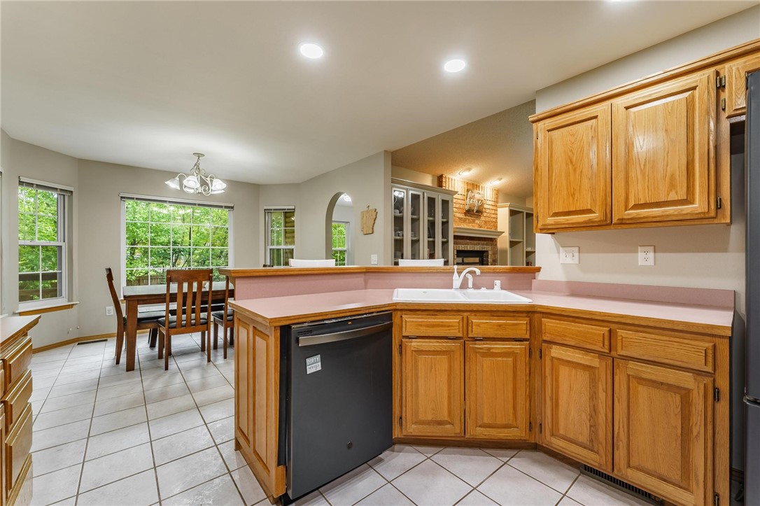 Penrith Sub Bvv - Residential