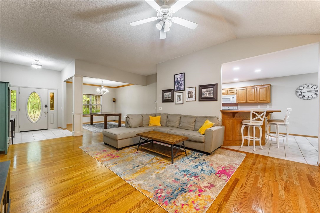 Penrith Sub Bvv - Residential