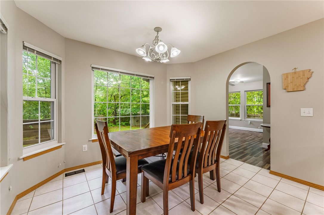 Penrith Sub Bvv - Residential