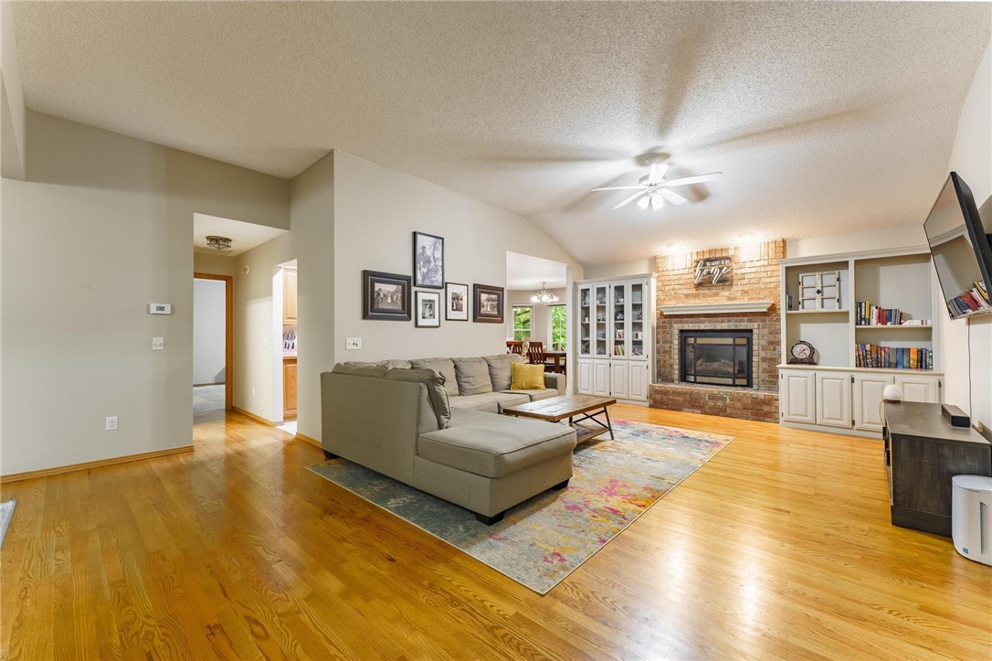 Penrith Sub Bvv - Residential