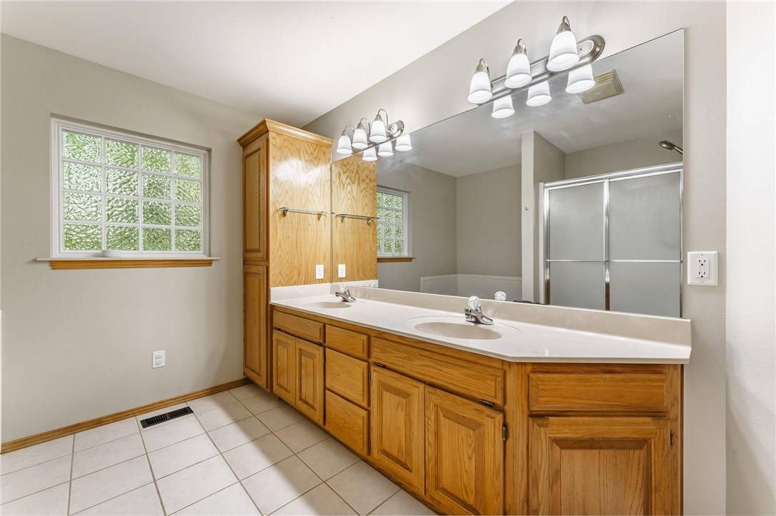 Penrith Sub Bvv - Residential