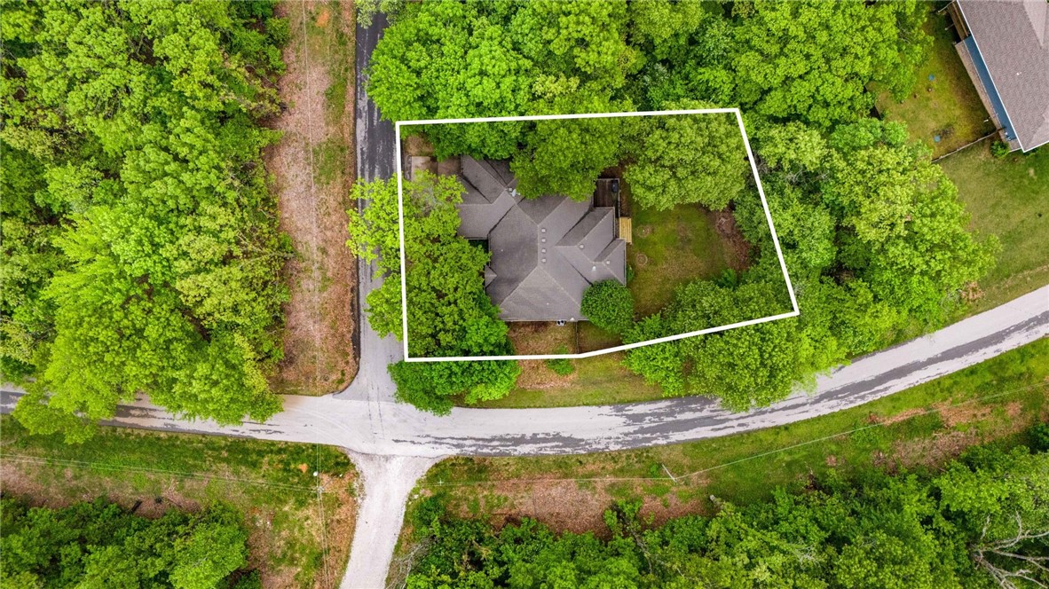 Penrith Sub Bvv - Residential