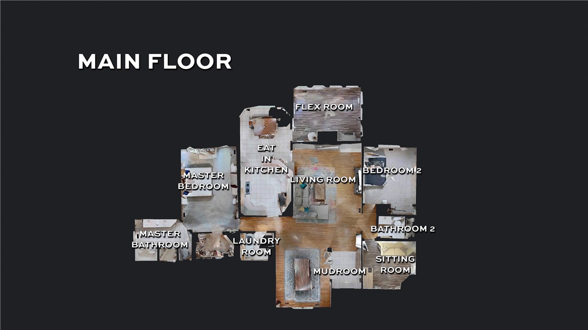 Penrith Sub Bvv - Residential