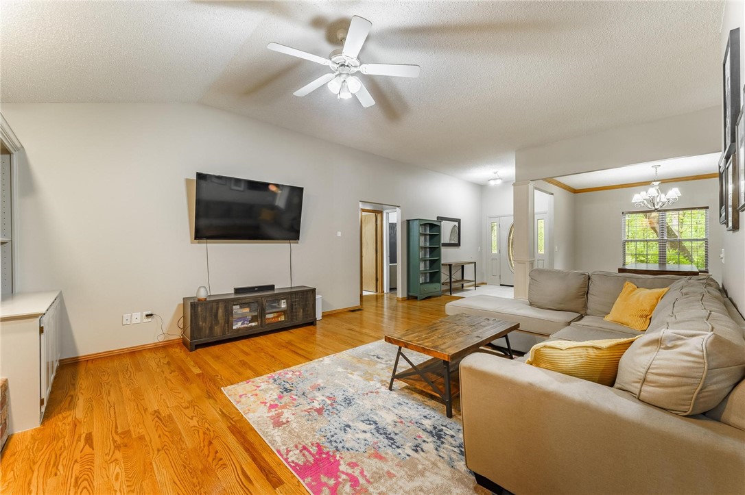 Penrith Sub Bvv - Residential