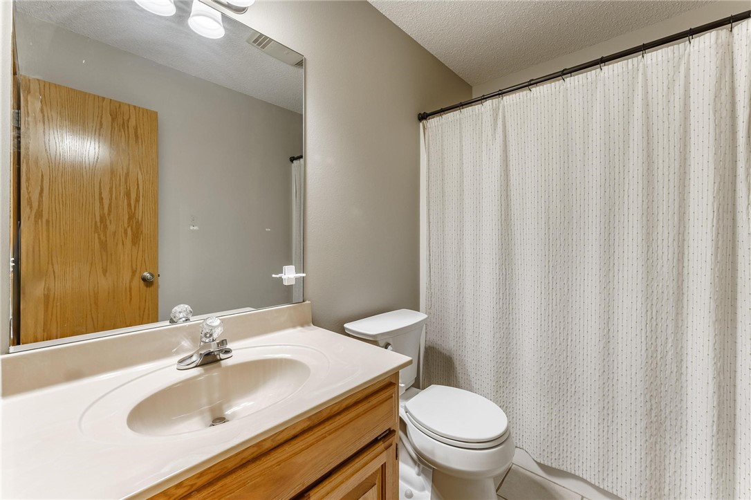 Penrith Sub Bvv - Residential