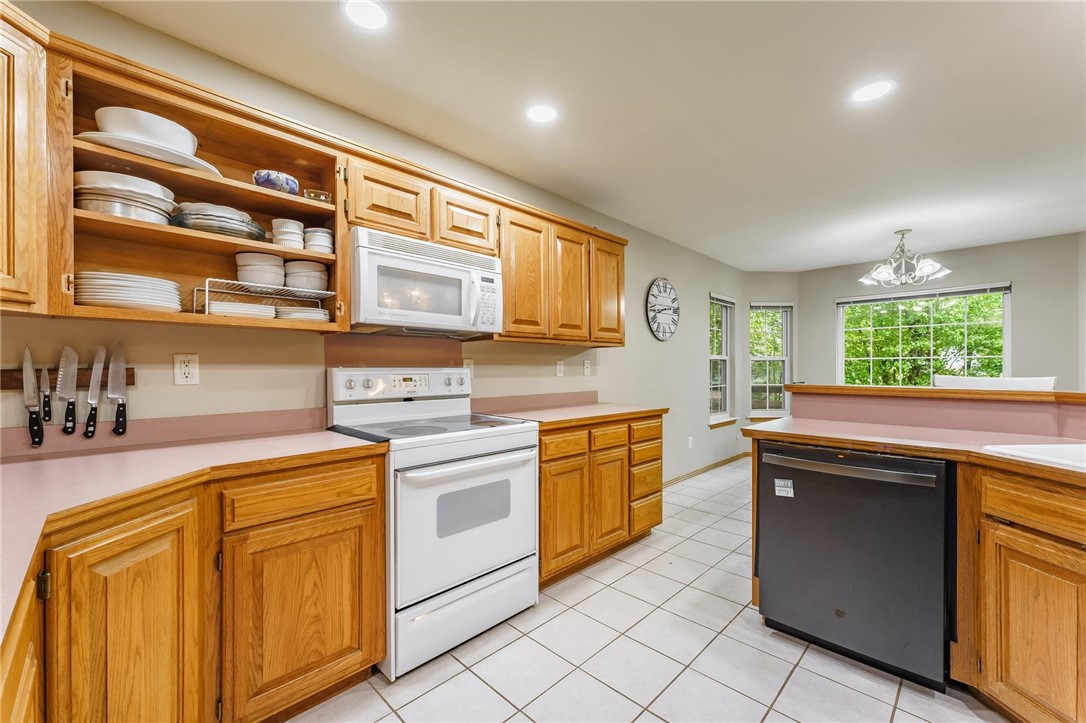 Penrith Sub Bvv - Residential
