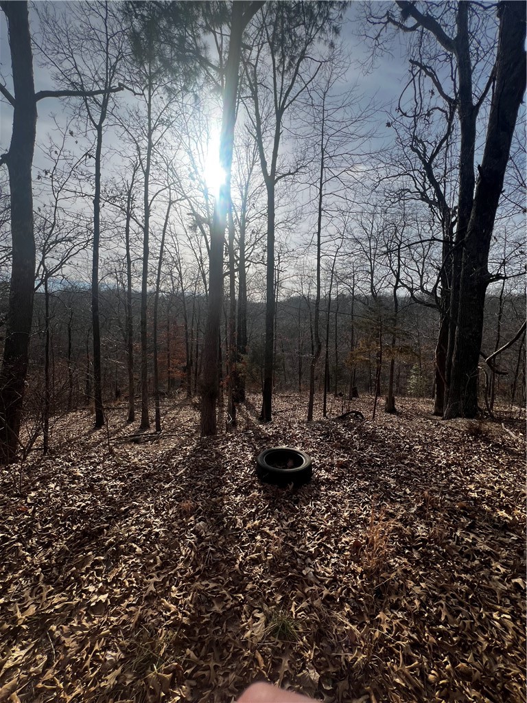 Suffolk Sub Bvv - Land