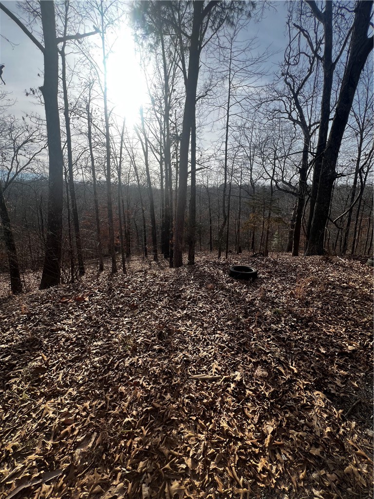 Suffolk Sub Bvv - Land