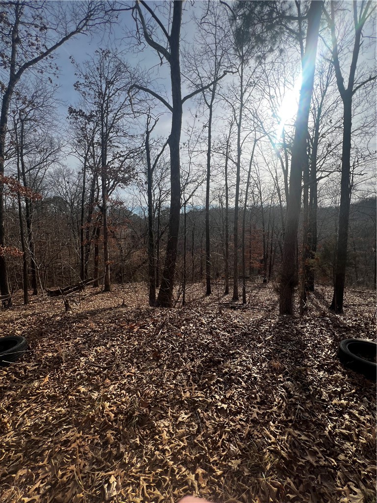 Suffolk Sub Bvv - Land