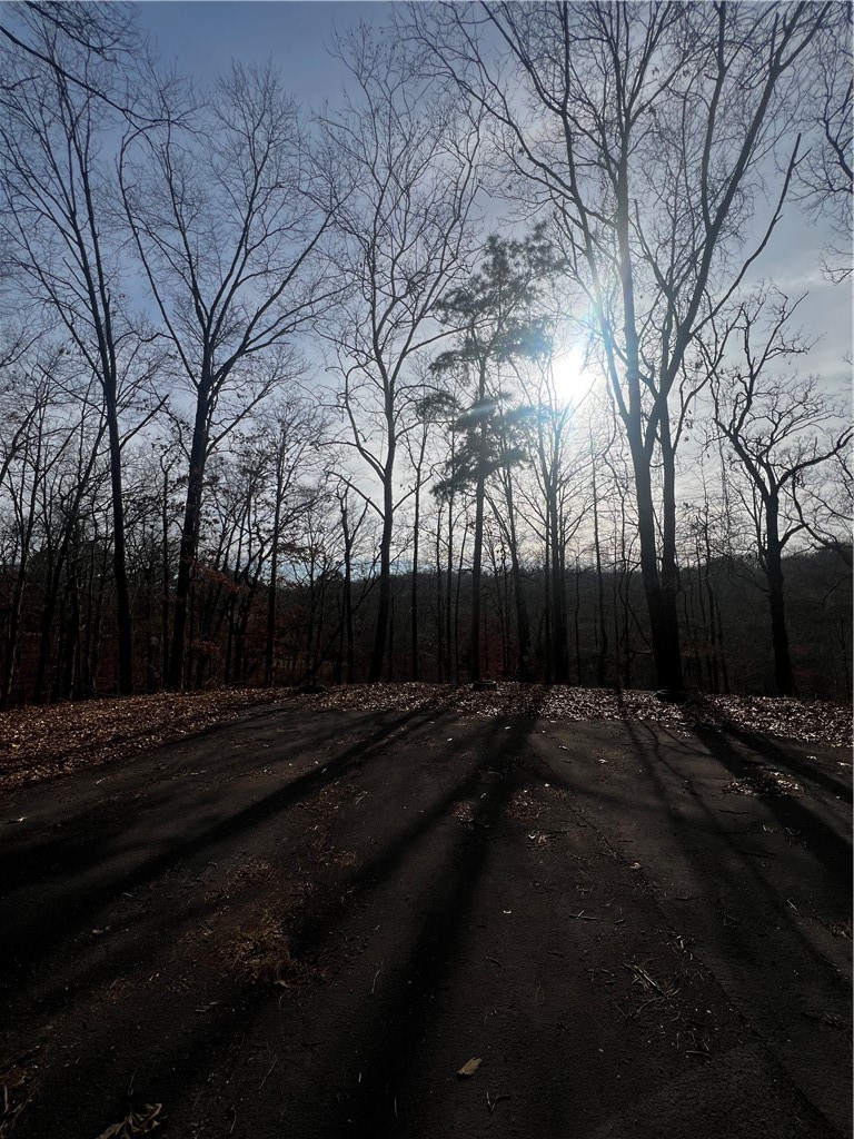 Suffolk Sub Bvv - Land