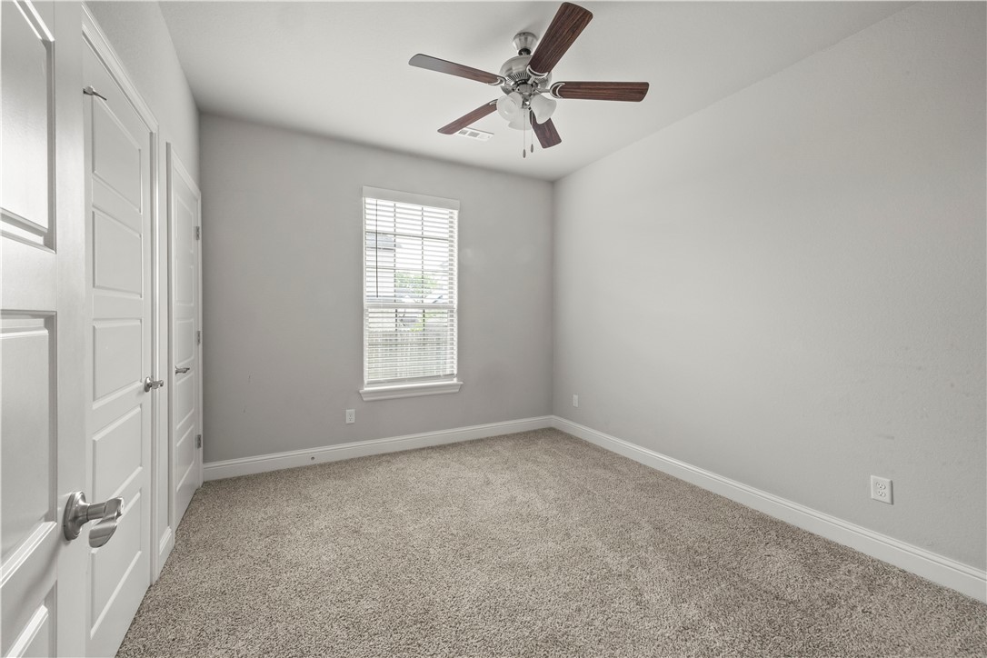 Willow Ridge Sub Centerton - Residential
