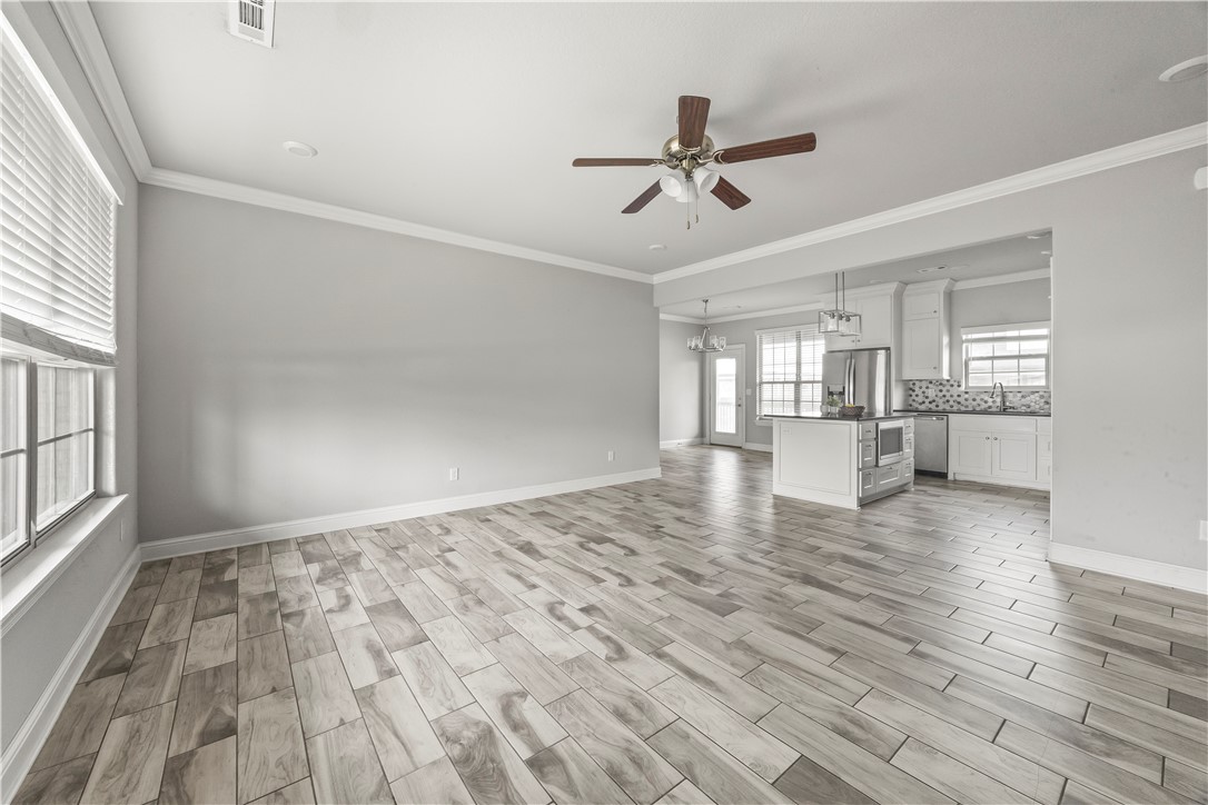 Willow Ridge Sub Centerton - Residential