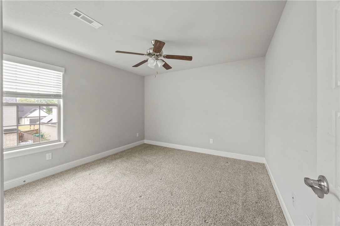 Willow Ridge Sub Centerton - Residential