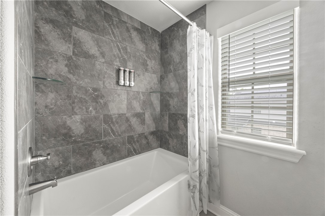 Willow Ridge Sub Centerton - Residential