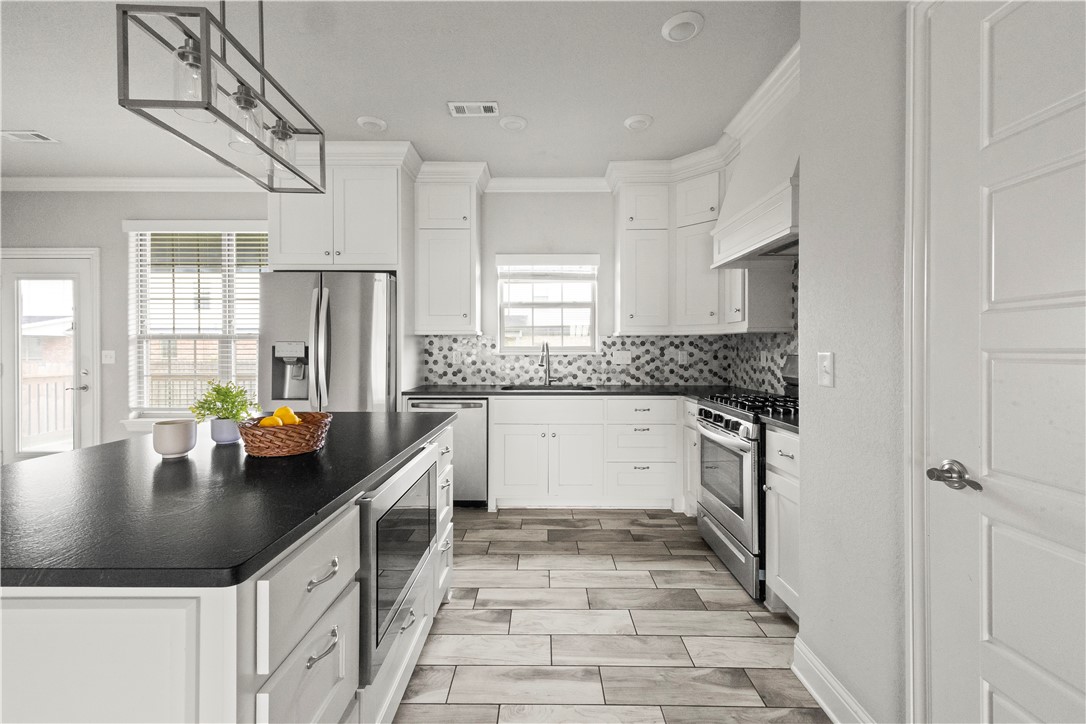 Willow Ridge Sub Centerton - Residential