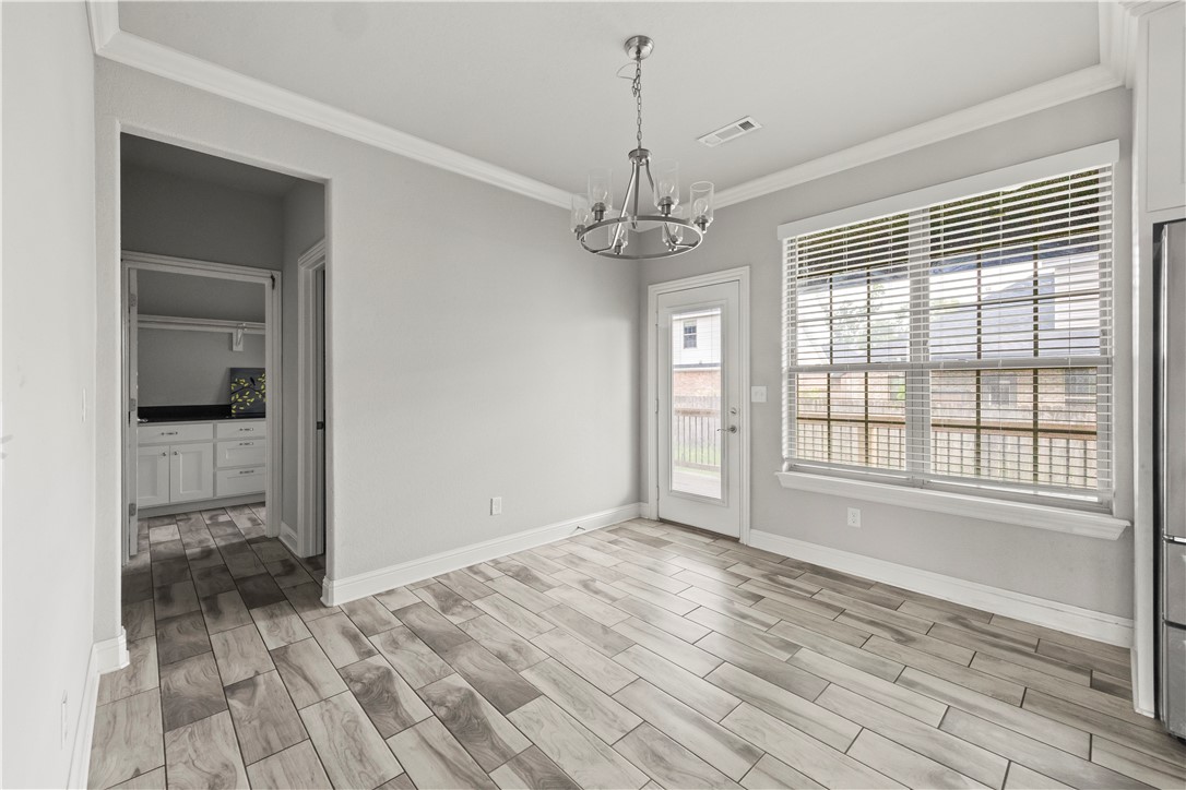 Willow Ridge Sub Centerton - Residential