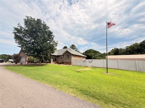 Photo of 1224 River Road, Pottsville, AR 72858 (MLS # 1354905)