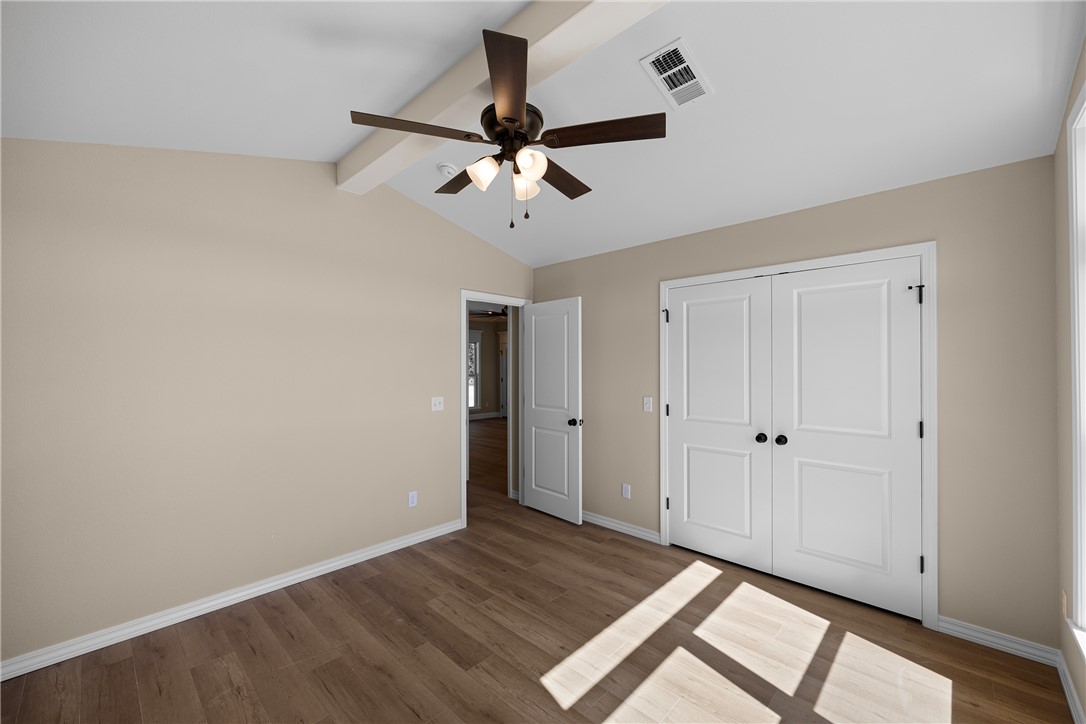 Nebo Heights - Residential