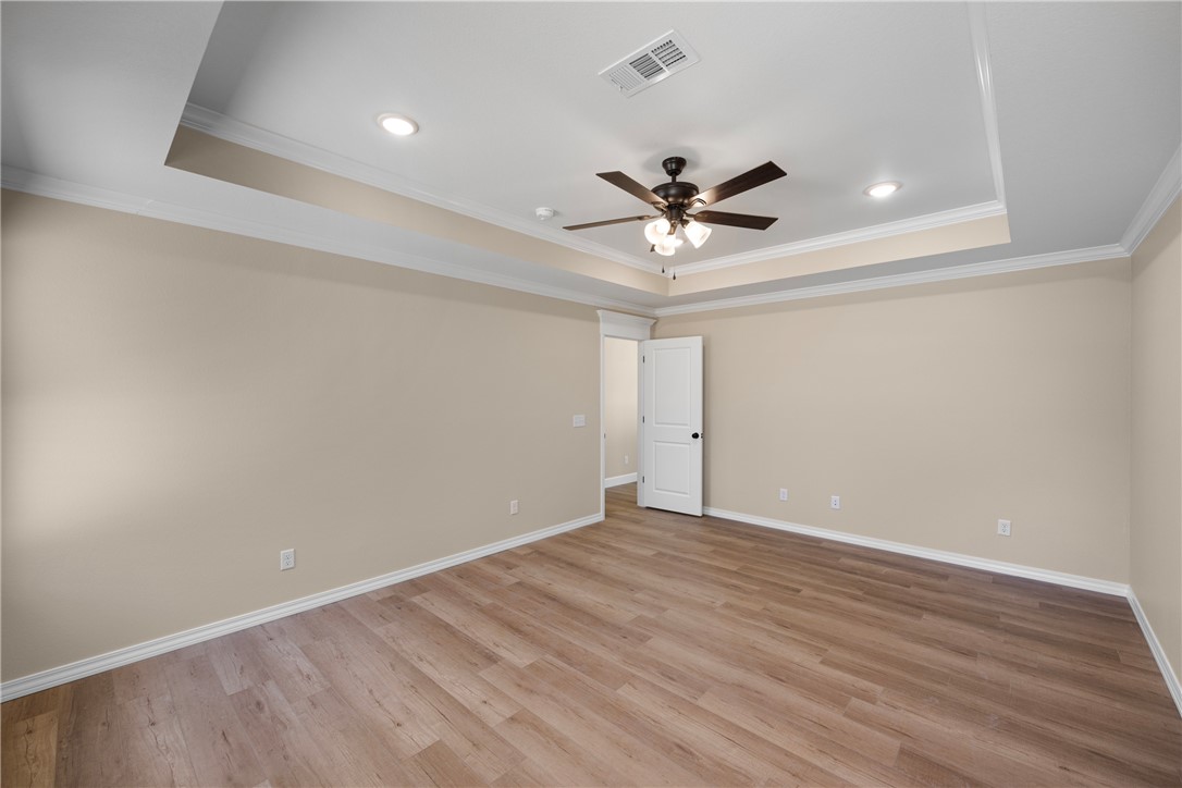 Nebo Heights - Residential
