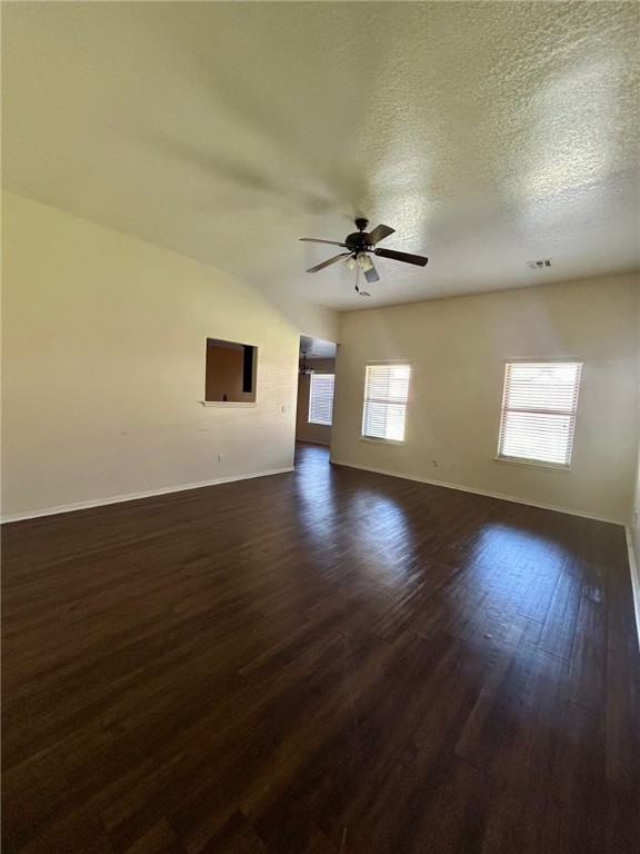 Silent Knoll Sub Springdale - Residential