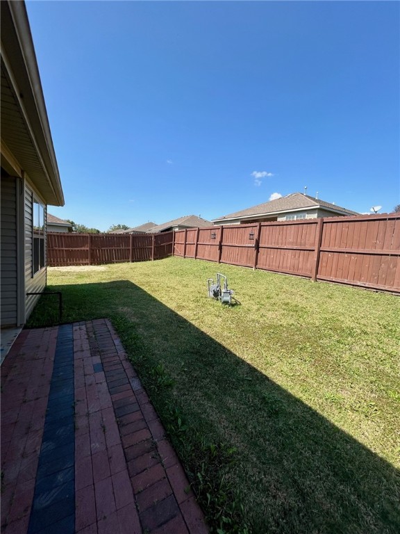 Silent Knoll Sub Springdale - Residential