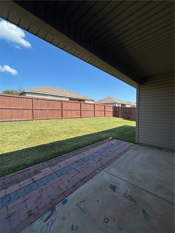 Silent Knoll Sub Springdale - Residential