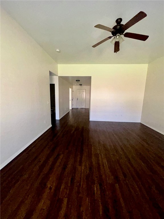 Silent Knoll Sub Springdale - Residential