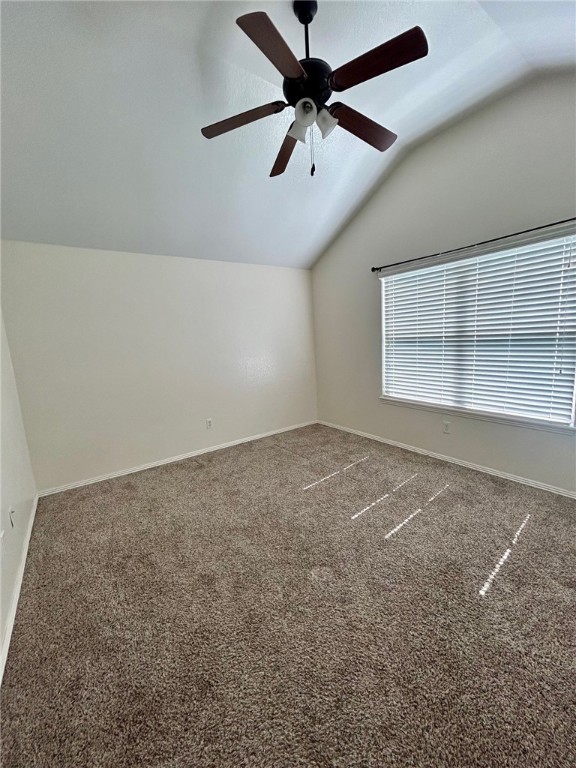 Silent Knoll Sub Springdale - Residential