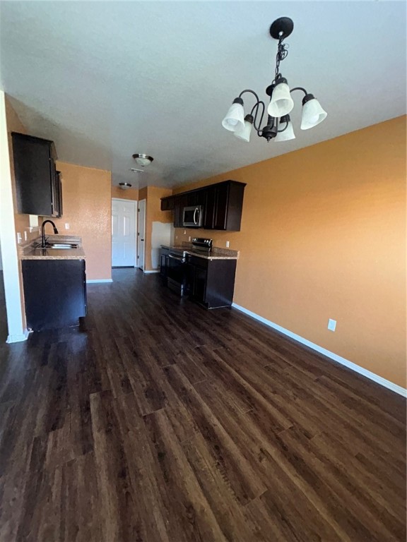 Silent Knoll Sub Springdale - Residential