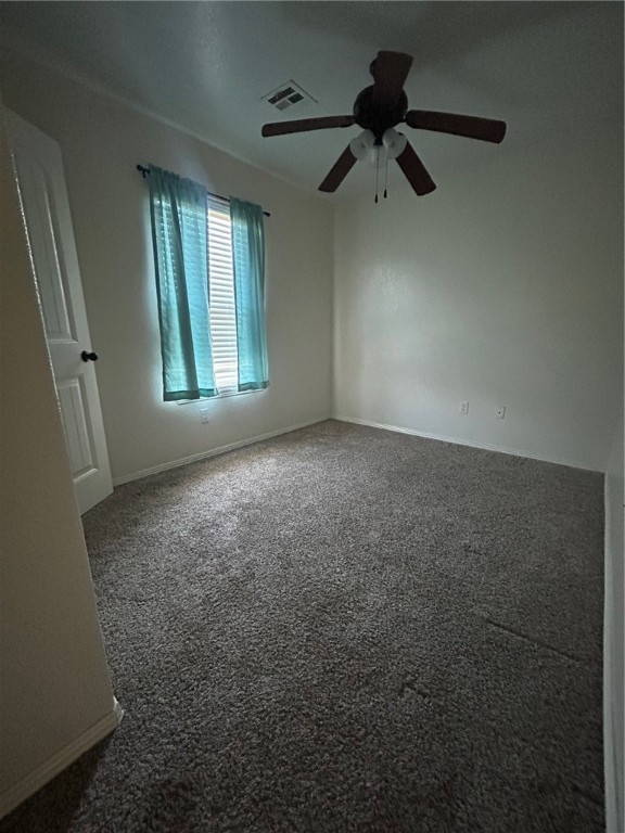 Silent Knoll Sub Springdale - Residential