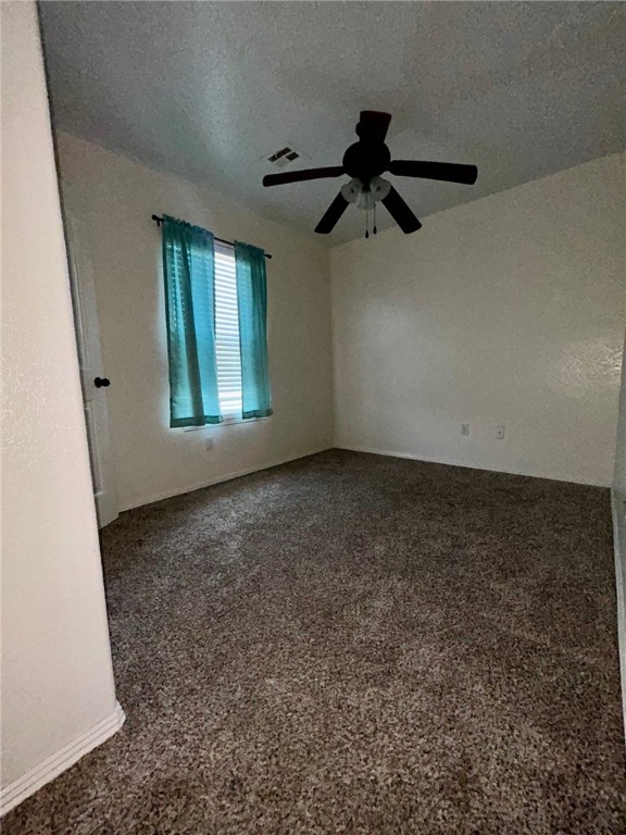 Silent Knoll Sub Springdale - Residential