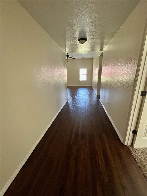 Silent Knoll Sub Springdale - Residential