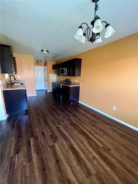 Silent Knoll Sub Springdale - Residential
