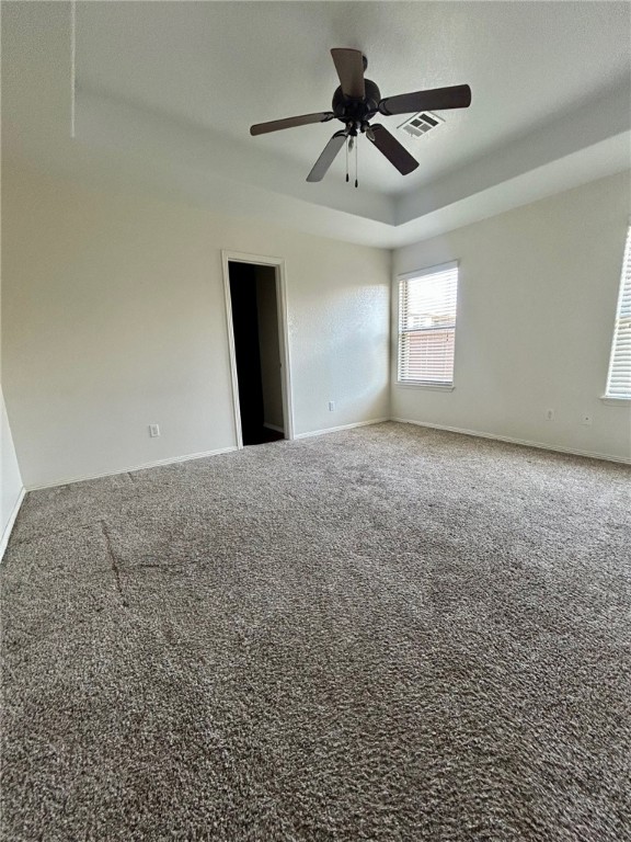 Silent Knoll Sub Springdale - Residential