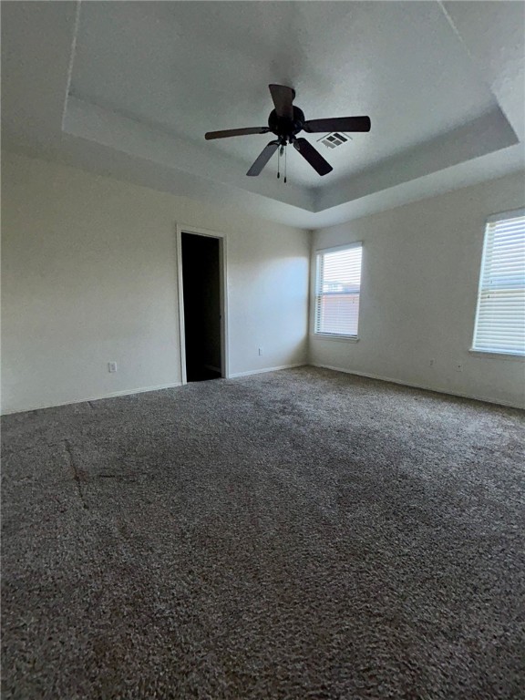 Silent Knoll Sub Springdale - Residential