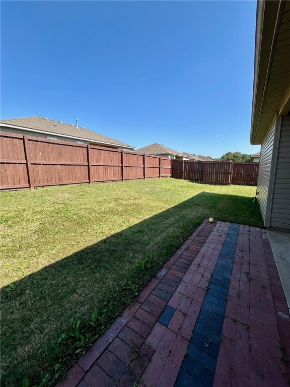 Silent Knoll Sub Springdale - Residential